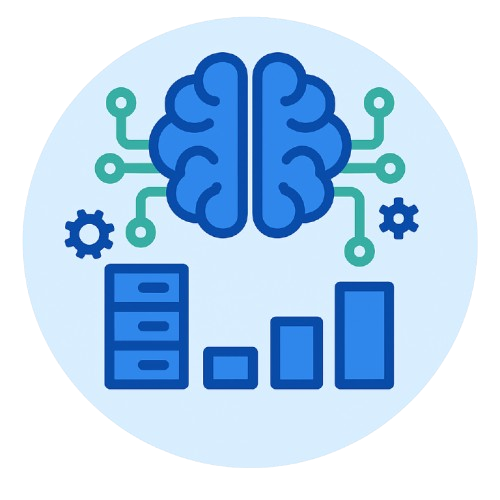 Intelligent Scaling