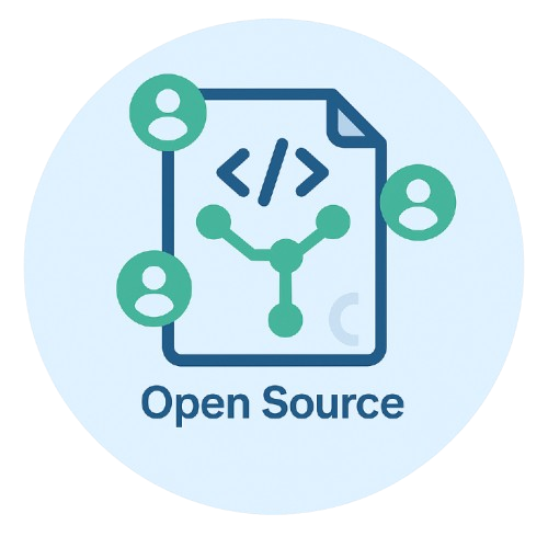 Open Source